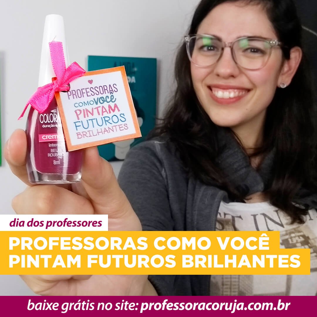 Professora Bel: Atividades para colorir