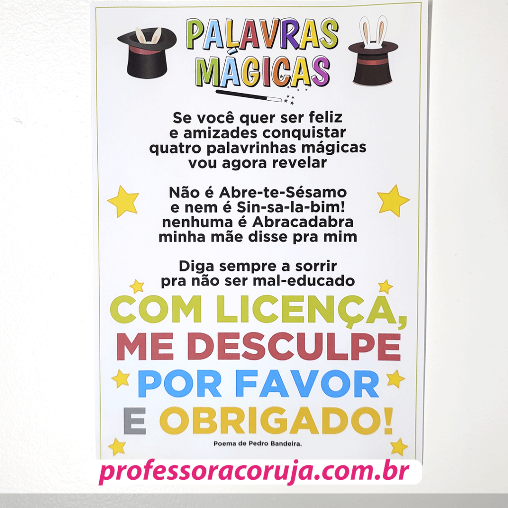 verdadeiras-palavras-magicas-palavras-magicas