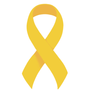 Setembro Amarelo