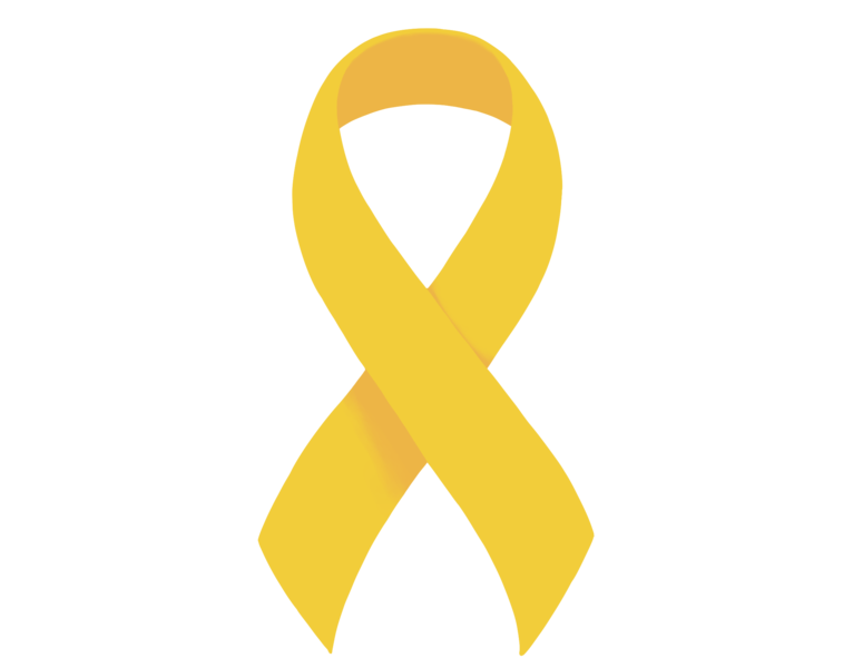 setembro amarelo