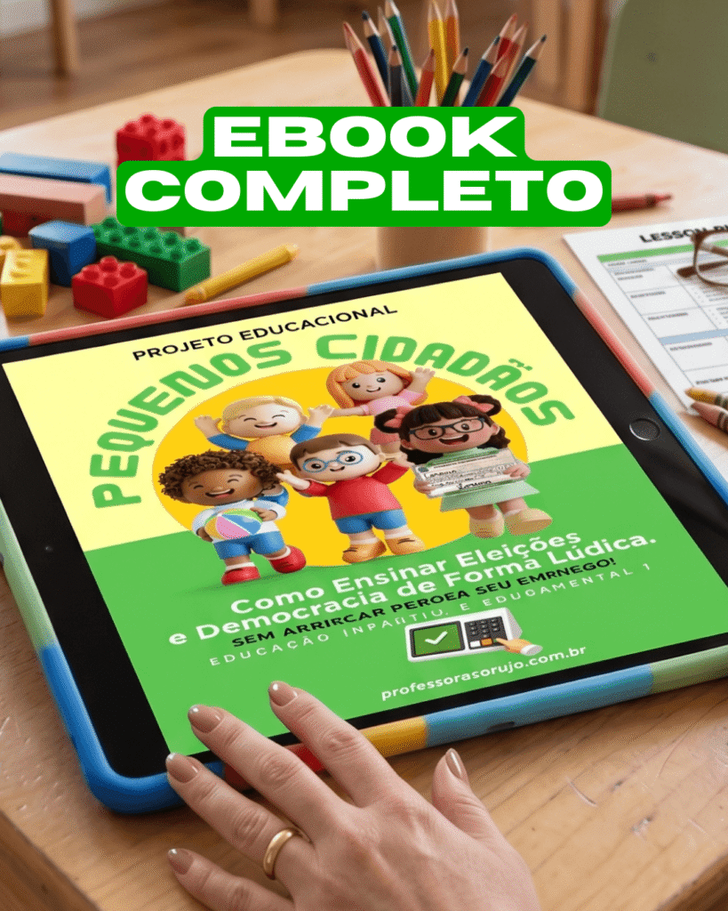 pequenos cidadãos ebook mock (1)
