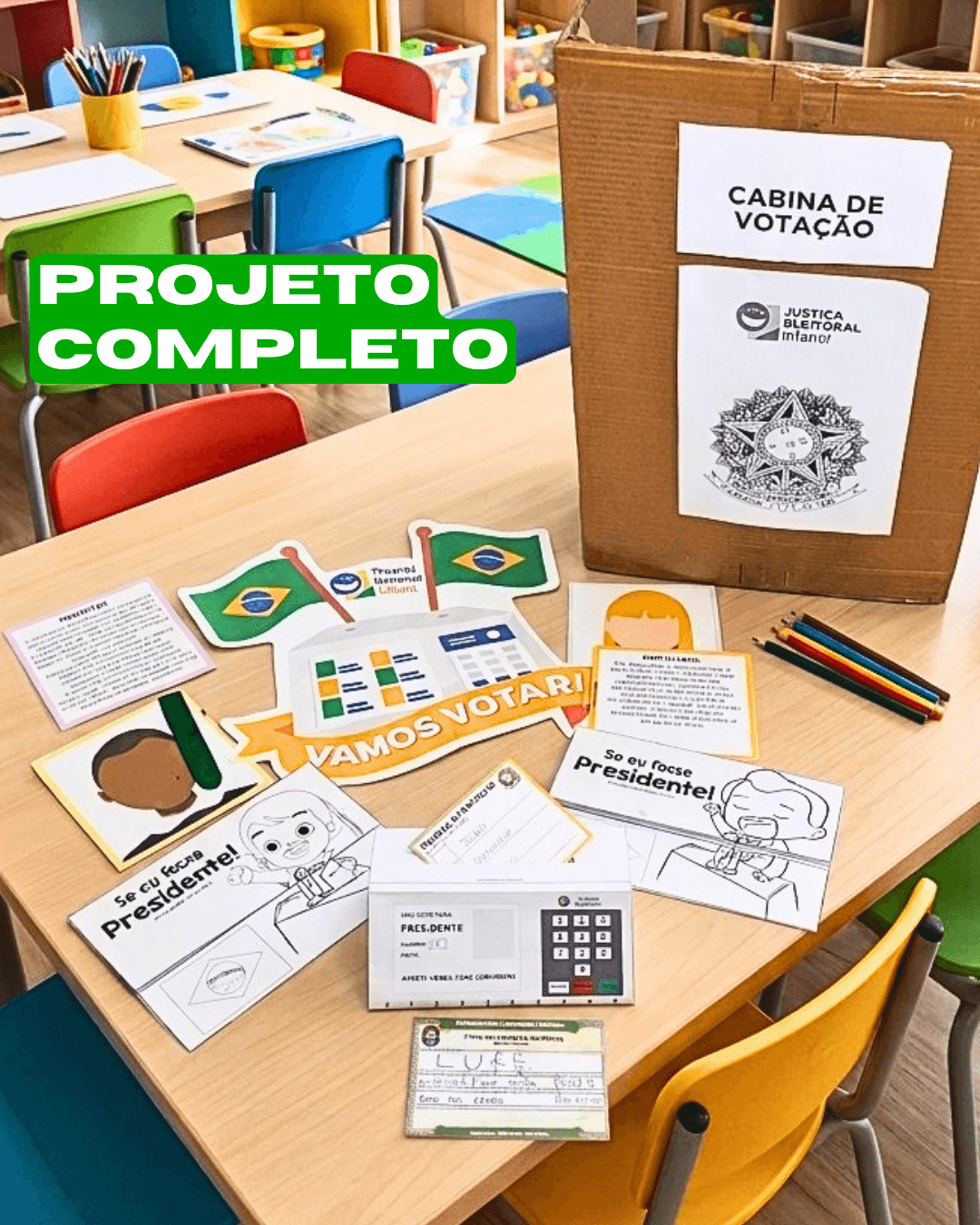 pequenos cidadãos projeto completo (1)