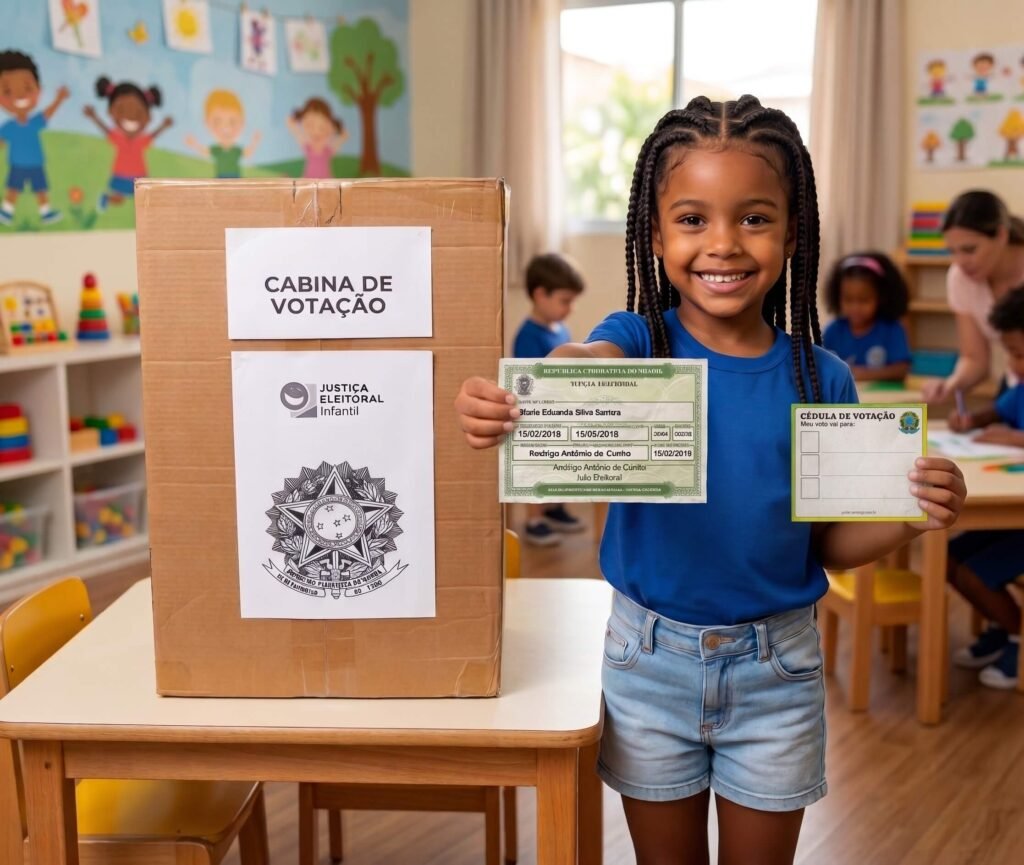 projeto pequenos cidadãos professora coruja low