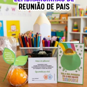 lembrancinha reunião de pais fim de ano post site (1)