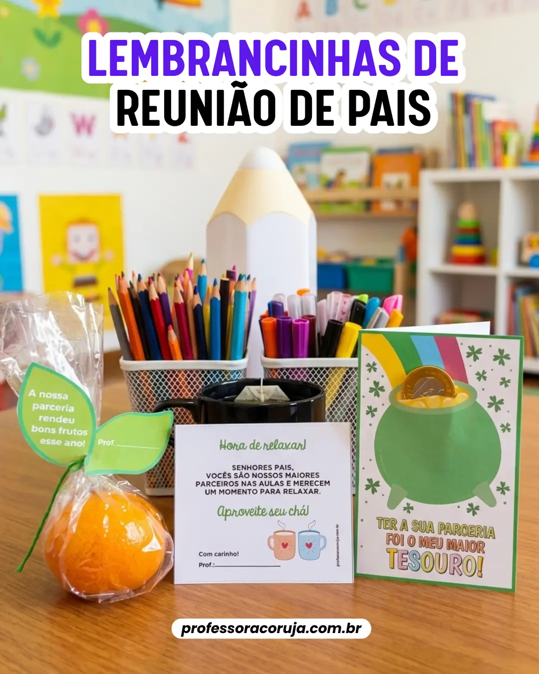 lembrancinha reunião de pais fim de ano post site (1)